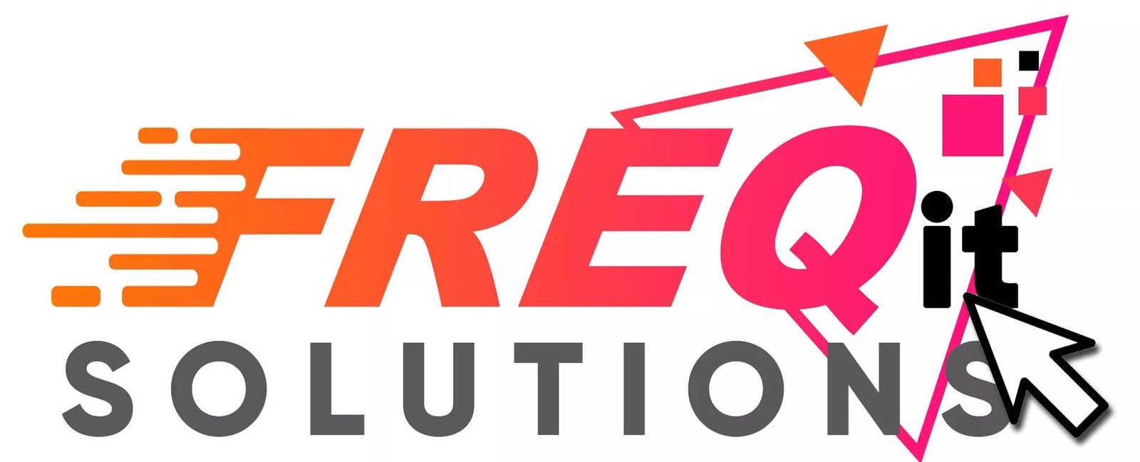 FREQit Solutions