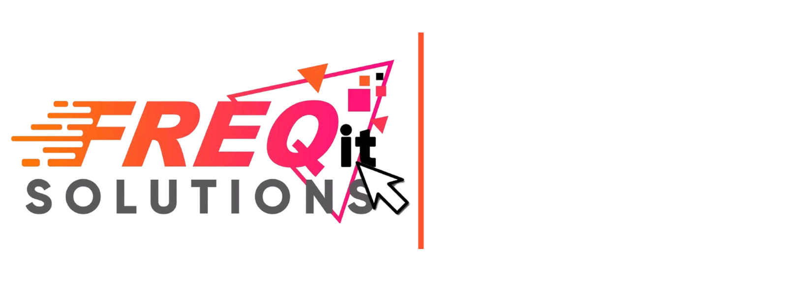 Inventory Management System