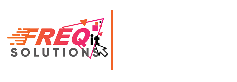 Task Management System